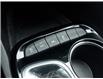 2024 Buick Encore GX Preferred (Stk: N17213) in Newmarket - Image 17 of 23