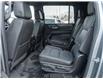 2024 Chevrolet Suburban RST (Stk: D122833AA) in Newmarket - Image 25 of 29