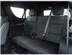 2024 Chevrolet Suburban RST (Stk: D122833AA) in Newmarket - Image 27 of 29