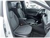 2024 Buick Encore GX Preferred (Stk: N17213) in Newmarket - Image 20 of 23