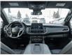 2024 Chevrolet Suburban RST (Stk: D122833AA) in Newmarket - Image 28 of 29