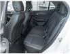 2024 Buick Encore GX Preferred (Stk: N17213) in Newmarket - Image 21 of 23
