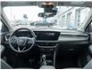 2024 Buick Encore GX Preferred (Stk: N17213) in Newmarket - Image 22 of 23
