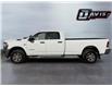 2024 RAM 3500 Big Horn (Stk: 380495) in Claresholm - Image 2 of 15 2024 RAM 3500 Big Horn (Stk: 380495) in Claresholm - Image 2 of 15