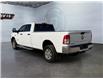 2024 RAM 3500 Big Horn (Stk: 380495) in Claresholm - Image 3 of 15 2024 RAM 3500 Big Horn (Stk: 380495) in Claresholm - Image 3 of 15