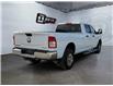 2024 RAM 3500 Big Horn (Stk: 380495) in Claresholm - Image 5 of 15 2024 RAM 3500 Big Horn (Stk: 380495) in Claresholm - Image 5 of 15