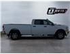 2024 RAM 3500 Big Horn (Stk: 380495) in Claresholm - Image 6 of 15 2024 RAM 3500 Big Horn (Stk: 380495) in Claresholm - Image 6 of 15