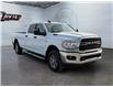 2024 RAM 3500 Big Horn (Stk: 380495) in Claresholm - Image 7 of 15 2024 RAM 3500 Big Horn (Stk: 380495) in Claresholm - Image 7 of 15