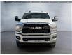 2024 RAM 3500 Big Horn (Stk: 380495) in Claresholm - Image 8 of 15 2024 RAM 3500 Big Horn (Stk: 380495) in Claresholm - Image 8 of 15