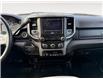 2024 RAM 3500 Big Horn (Stk: 380495) in Claresholm - Image 11 of 15 2024 RAM 3500 Big Horn (Stk: 380495) in Claresholm - Image 11 of 15