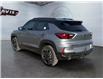 2026 Chevrolet TrailBlazer RS (Stk: 380472) in Claresholm - Image 3 of 15
