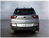 2026 Chevrolet TrailBlazer RS (Stk: 380472) in Claresholm - Image 4 of 15