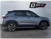 2026 Chevrolet TrailBlazer RS (Stk: 380472) in Claresholm - Image 6 of 15
