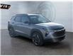 2026 Chevrolet TrailBlazer RS (Stk: 380472) in Claresholm - Image 7 of 15