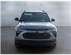 2026 Chevrolet TrailBlazer RS (Stk: 380472) in Claresholm - Image 8 of 15