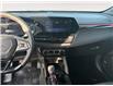 2026 Chevrolet TrailBlazer RS (Stk: 380472) in Claresholm - Image 11 of 15