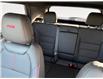 2026 Chevrolet TrailBlazer RS (Stk: 380472) in Claresholm - Image 13 of 15