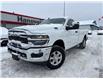 2026 RAM 2500 Big Horn (Stk: 26-070) in Hanover - Image 1 of 19