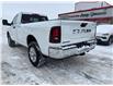 2026 RAM 2500 Big Horn (Stk: 26-070) in Hanover - Image 3 of 19