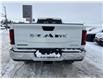 2026 RAM 2500 Big Horn (Stk: 26-070) in Hanover - Image 4 of 19