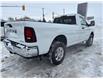 2026 RAM 2500 Big Horn (Stk: 26-070) in Hanover - Image 7 of 19