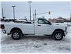2026 RAM 2500 Big Horn (Stk: 26-070) in Hanover - Image 8 of 19