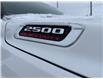 2026 RAM 2500 Big Horn (Stk: 26-070) in Hanover - Image 10 of 19