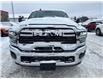 2026 RAM 2500 Big Horn (Stk: 26-070) in Hanover - Image 11 of 19
