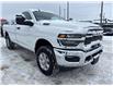2026 RAM 2500 Big Horn (Stk: 26-070) in Hanover - Image 9 of 19