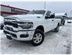 2026 RAM 2500 Big Horn (Stk: 26-071) in Hanover - Image 1 of 20