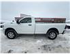 2026 RAM 2500 Big Horn (Stk: 26-071) in Hanover - Image 2 of 20