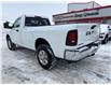 2026 RAM 2500 Big Horn (Stk: 26-071) in Hanover - Image 3 of 20