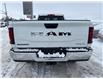 2026 RAM 2500 Big Horn (Stk: 26-071) in Hanover - Image 4 of 20