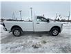 2026 RAM 2500 Big Horn (Stk: 26-071) in Hanover - Image 6 of 20