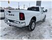 2026 RAM 2500 Big Horn (Stk: 26-071) in Hanover - Image 5 of 20