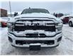 2026 RAM 2500 Big Horn (Stk: 26-071) in Hanover - Image 9 of 20