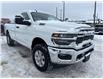 2026 RAM 2500 Big Horn (Stk: 26-071) in Hanover - Image 7 of 20