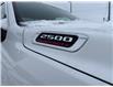 2026 RAM 2500 Big Horn (Stk: 26-071) in Hanover - Image 8 of 20