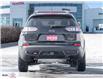 2020 Jeep Cherokee Trailhawk (Stk: 656720) in Milton - Image 6 of 27