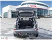 2020 Jeep Cherokee Trailhawk (Stk: 656720) in Milton - Image 7 of 27