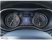 2020 Jeep Cherokee Trailhawk (Stk: 656720) in Milton - Image 10 of 27