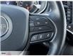 2020 Jeep Cherokee Trailhawk (Stk: 656720) in Milton - Image 11 of 27