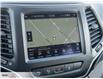 2020 Jeep Cherokee Trailhawk (Stk: 656720) in Milton - Image 12 of 27