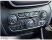 2020 Jeep Cherokee Trailhawk (Stk: 656720) in Milton - Image 18 of 27