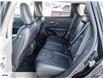 2020 Jeep Cherokee Trailhawk (Stk: 656720) in Milton - Image 24 of 27