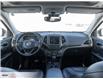 2020 Jeep Cherokee Trailhawk (Stk: 656720) in Milton - Image 26 of 27