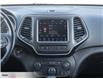 2020 Jeep Cherokee Trailhawk (Stk: 656720) in Milton - Image 27 of 27