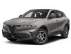 2026 Alfa Romeo Tonale Speciale in Edmonton - Image 1 of 10