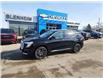 2024 GMC Terrain Denali (Stk: 6C008A) in Blenheim - Image 1 of 21