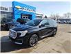 2024 GMC Terrain Denali (Stk: 6C008A) in Blenheim - Image 2 of 21